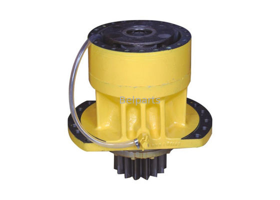 20Y-26-00151 Slewing Gear Box for Excavator PC200-6
