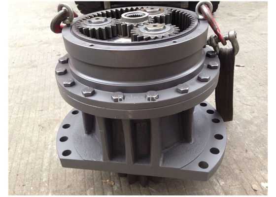 PC200-7 PC210-7 Excavator Swing Gearbox 20Y-26-00211