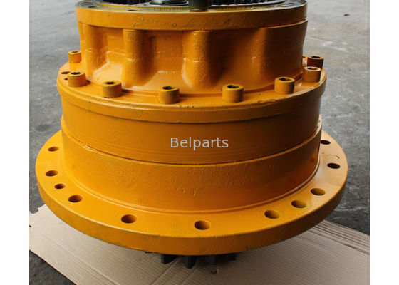 31N8-10180 چرخ دنده جعبه دنده R290-7 چرخ دنده کاهش چرخش هیوندای