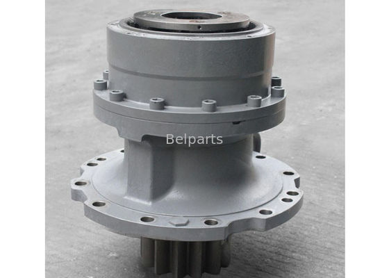 9196963 جعبه دنده چرخان بیل مکانیکی برای هیتاچی ZX200 ZX240