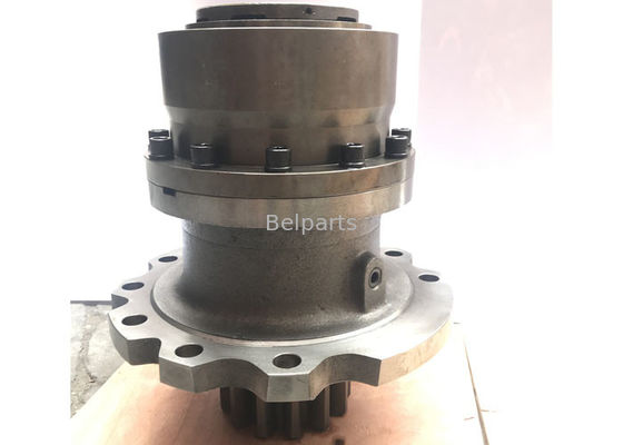 گیربکس بیل مکانیکی 9148921 جعبه دنده کشویی بیل مکانیکی بیل مکانیکی EX120-5
