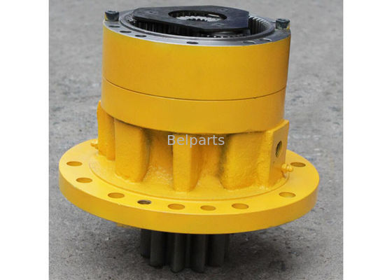 جعبه دنده بیل مکانیکی PC75UU-3 21w-26-00052