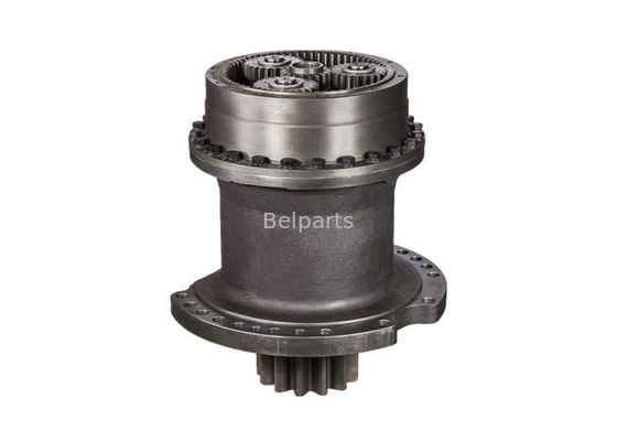 گیربکس چرخش بیل مکانیکی PC400-7 208-26-00211