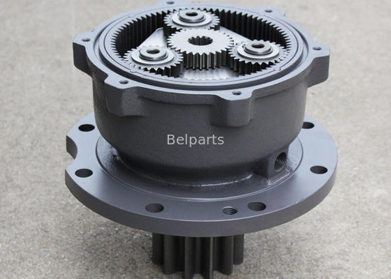 جعبه دنده بیل مکانیکی EC55 VOE 14530319