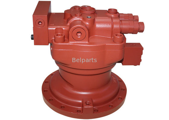 بیل مکانیکی DX225 Swing Hydraulic Slew Motor K1000697A