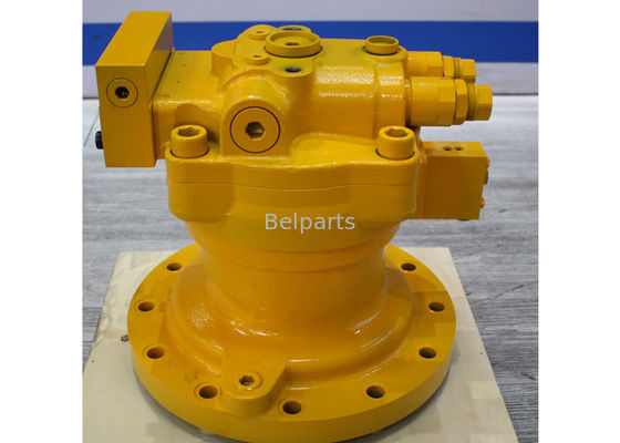 JMF151 31N6-10210 سوئیچ موتور برای حفاری R215-7 هیوندای سوئیچ موتور