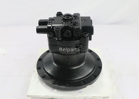 LQ15V00015F2 SK250-8 SK260-8 چرخش موتور Assy