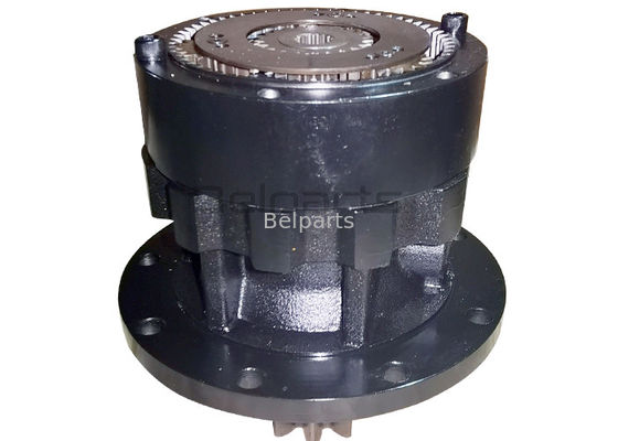 SK75UR SK60-5 بیل مکانیکی چرخ دنده 24100J11943F1