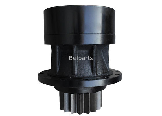 قطعات بیل SH330-5 هیدرولیک SH330 دستگاه چرخش