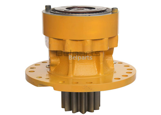E307B Excavator Swing Gearbox 148-4567 Final Drive Swing Drive