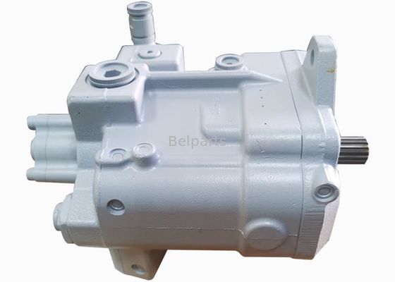 مدل اصلی جدید PSVL-42CG KX121-3 Excavator پمپ اصلی هیدرولیک