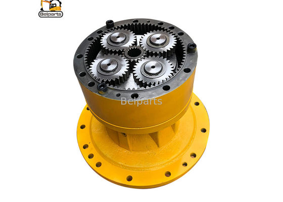 R320LC-7 31N9-10180 فولاد بیل مکانیکی چرخ دنده