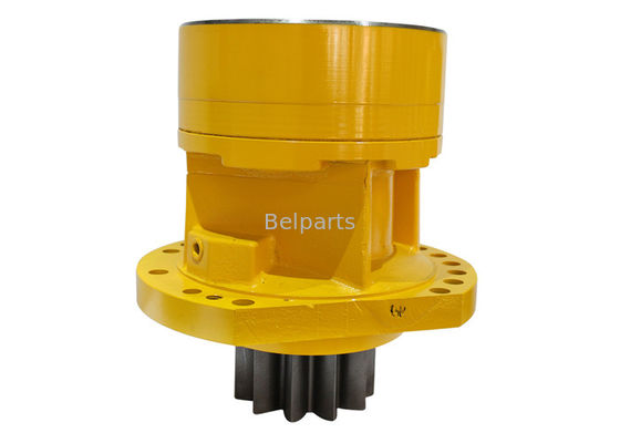 PC120-6 708-1L-00140 گیربکس چرخان بیل مکانیکی
