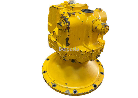 موتور چرخان بیل مکانیکی PC400-7 706-7K-01170