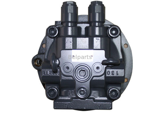 موتور اسلوب بیل مکانیکی ZX200 9196963 Swing Motor Assy