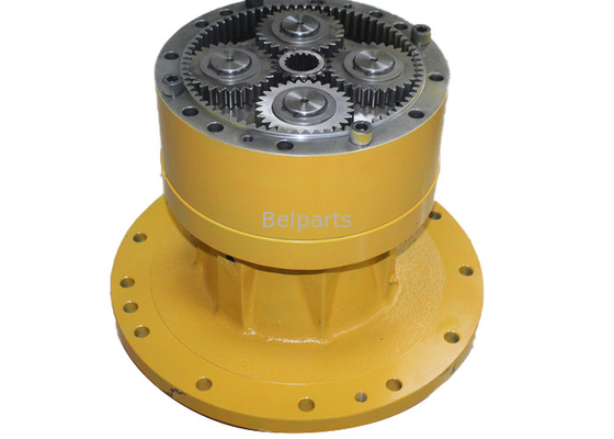 گیربکس چرخشی بیل مکانیکی R290L-7 جعبه دنده چرخشی R290 31N8 10180