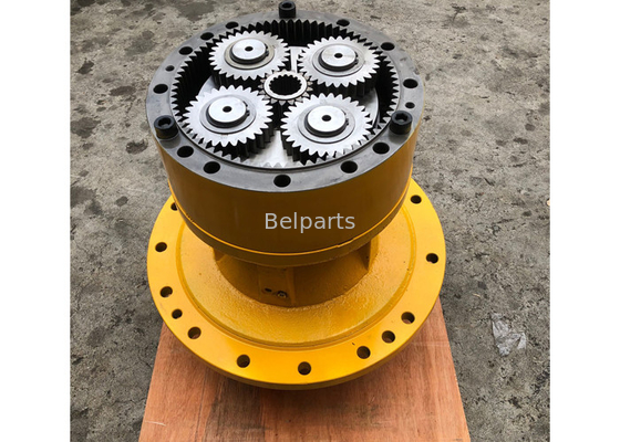 گیربکس چرخشی بیل مکانیکی R320LC-7 R320 Swing Reduction 31n9-10180