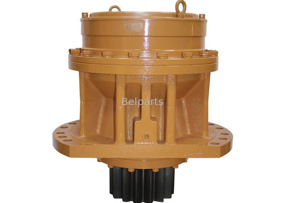 گیربکس چرخشی بیل مکانیکی PC200-7 PC200 20Y-26-00240
