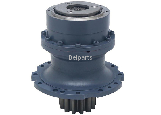 گیربکس چرخشی بیل مکانیکی Belparts EX200-5 EX200 9148922