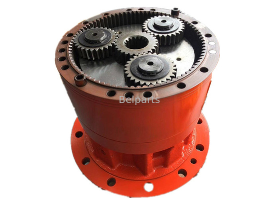 گیربکس چرخشی بیل مکانیکی DH225-7 DH215-7 DH225 2404-1063 404-00097C