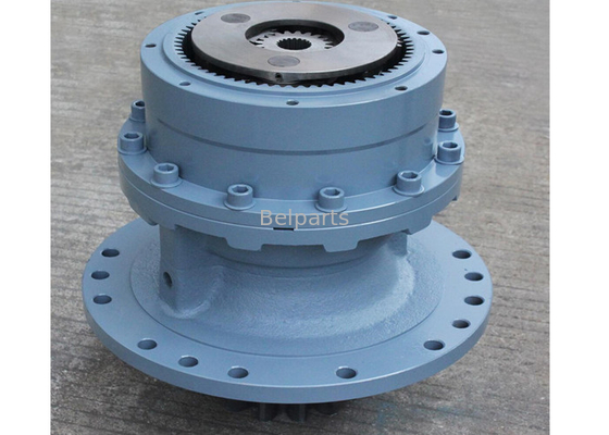 بیل مکانیکی ZX200-3 ZX200 گیربکس چرخشی 9196963 گیربکس چرخشی