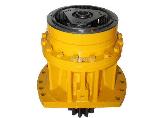 گیربکس موتور چرخشی بیل مکانیکی PC200-8 PC200 20Y-26-00230