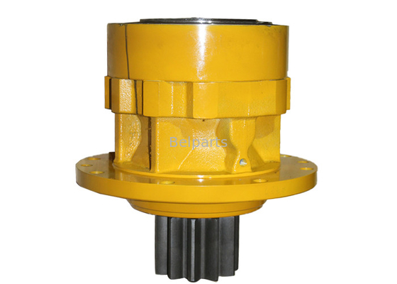 گیربکس چرخشی بیل مکانیکی Belparts R80-7A R80-7 31N1-10140