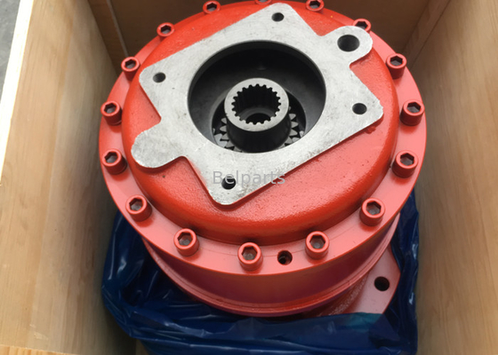 گیربکس چرخشی بیل مکانیکی DX340 DX350 DX345 2401-9279A