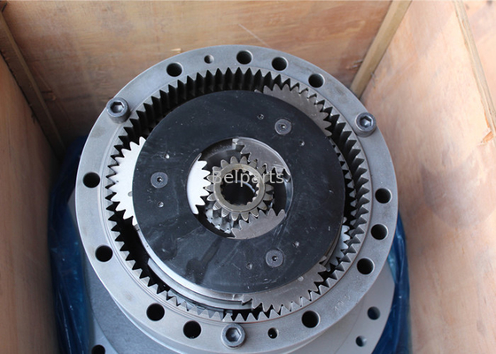 بیل مکانیکی R305-9 R305 گیربکس چرخشی 31Q8-11141