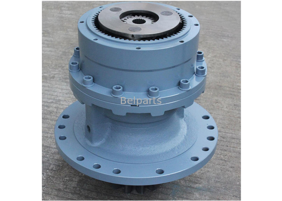 گیربکس چرخشی بیل مکانیکی ZX200-3 ZX200 گیربکس چرخشی 9260805