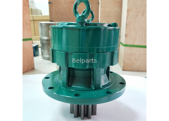 گیربکس چرخشی بیل مکانیکی SK60-5 SK60 24100J11943F1