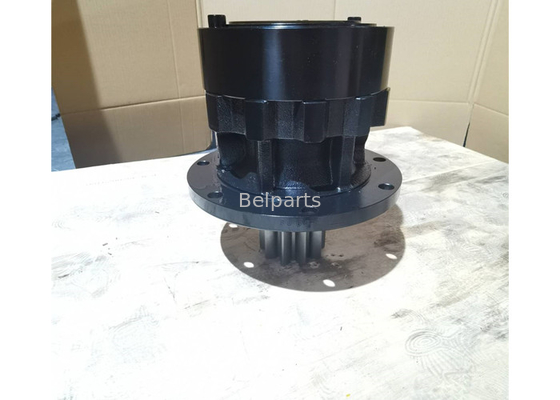 بیل مکانیکی SK75UR SK75 گیربکس چرخشی 24100J11943F1 گیربکس چرخشی