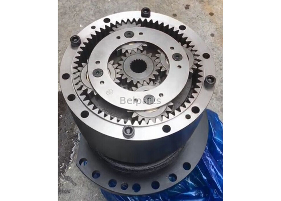 گیربکس چرخشی بیل مکانیکی SK200-8 SK200 YN32W00019