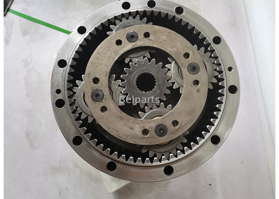 گیربکس چرخشی بیل مکانیکی SK210-8 SK210 YN32W00019