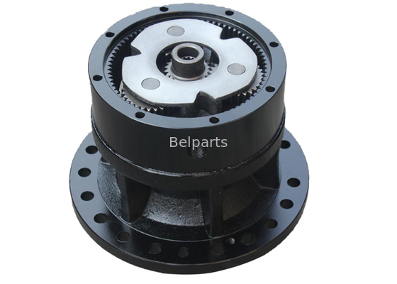 گیربکس چرخشی بیل مکانیکی E70B 70 E70 گیربکس چرخشی 099-6551