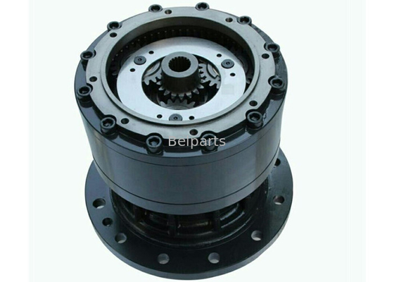 گیربکس چرخشی بیل مکانیکی EC210B EC210 SA7118-30100 14550091 VOE14541069