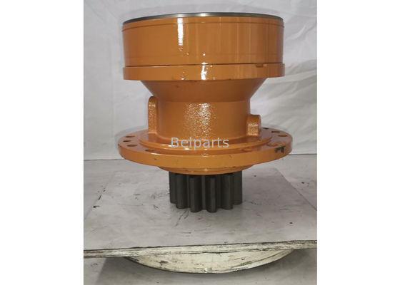 بیل مکانیکی R150-7 R130 R150 گیربکس چرخشی 31E6-12030 31Q4-11140 31E6-12031