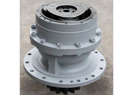 گیربکس چرخشی بیل مکانیکی ZX330-3 ZX350-3 ZX330 ZX350 9236591