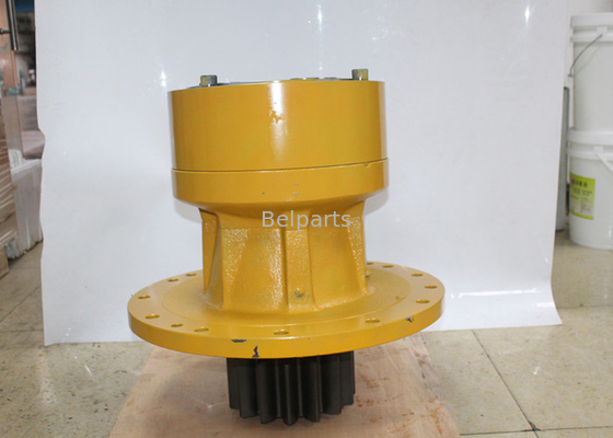 گیربکس چرخشی بیل مکانیکی R290L-7 R335-7 R290 R335 31N8-10180