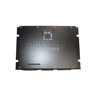 Belparts Excavator Electric Parts Solar420LC-V Computer Board DH420-7 534-00058 534-00058C Controller