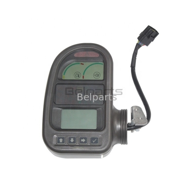 Belparts VOE 14390065 EC210B EC240B EC290B پانل مانیتور موتور نمایشگر EC360B EC330B EC460B ECU مانیتور