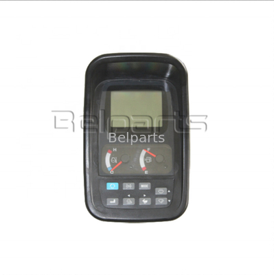 نمایشگر گیج خوشه بیل مکانیکی Belparts YN59S00021F3 برای SK200-8 SK210-8 SK210LC-8 SK170-8 SK850 SK70SR-2 SK80CS-