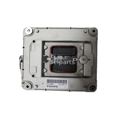کنترل کننده بیل مکانیکی EC210 کنترل کننده موتور EC240B EC290B 60100000 ECU