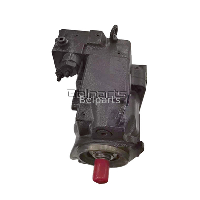 پمپ پیستونی هیدرولیک بیل مکانیکی ماشین آلات حرکتی K3VL45 سری K3VL برای کاوازاکی