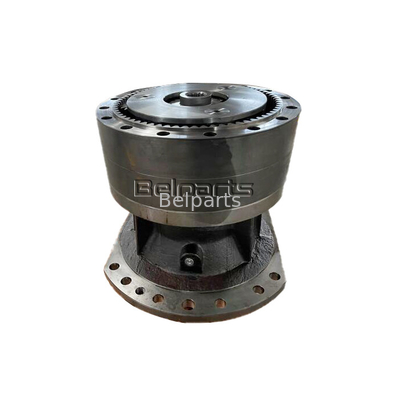 قطعات بیل مکانیکی 374DL 374D 296-6146 296-6147 گیربکس چرخشی